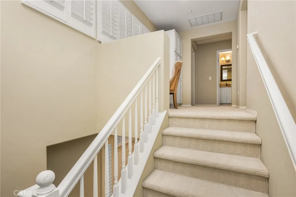 5 Lansdale Court, Ladera Ranch, California 92694 home-pic-41