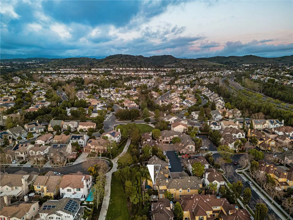 5 Lansdale Court, Ladera Ranch, California 92694 home-pic-72