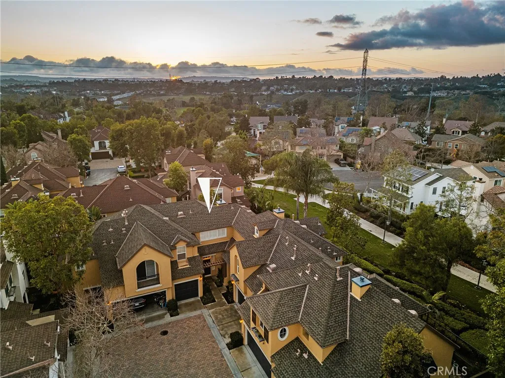 5 Lansdale Court, Ladera Ranch, California 92694 home-pic-18