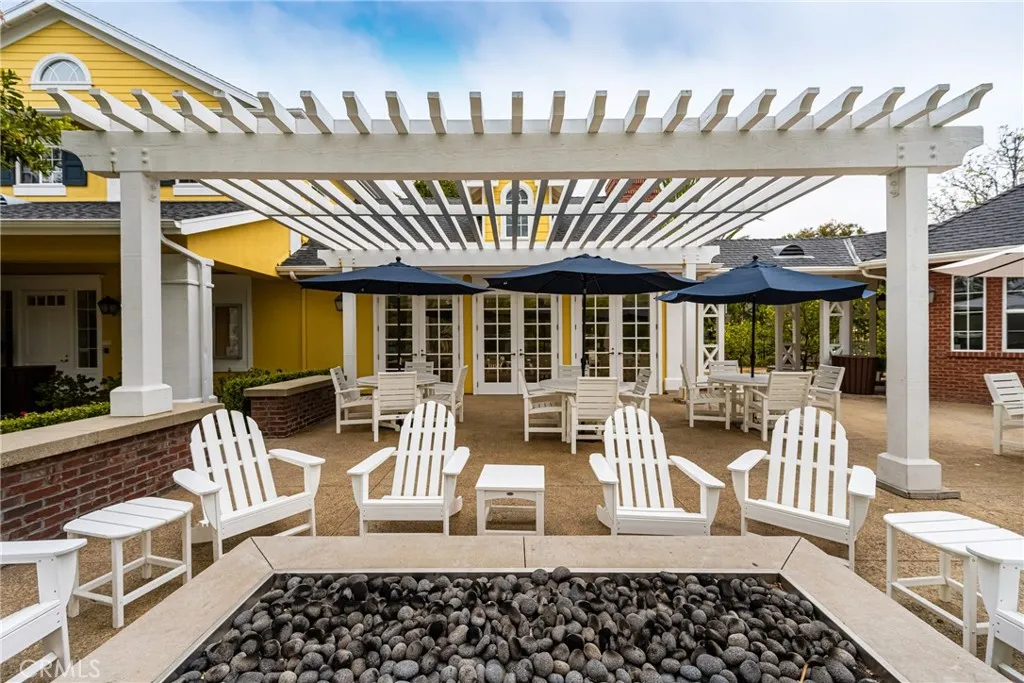 5 Lansdale Court, Ladera Ranch, California 92694 home-pic-58