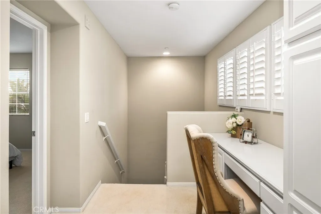 5 Lansdale Court, Ladera Ranch, California 92694 home-pic-43