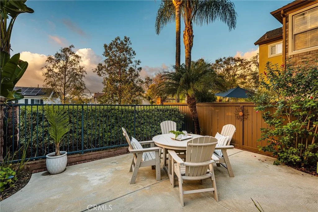 5 Lansdale Court, Ladera Ranch, California 92694 home-pic-35
