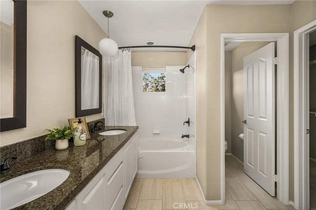 5 Lansdale Court, Ladera Ranch, California 92694 home-pic-47