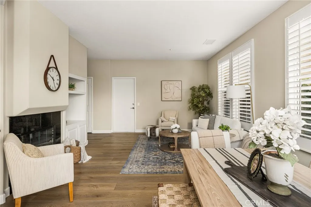 5 Lansdale Court, Ladera Ranch, California 92694 home-pic-30