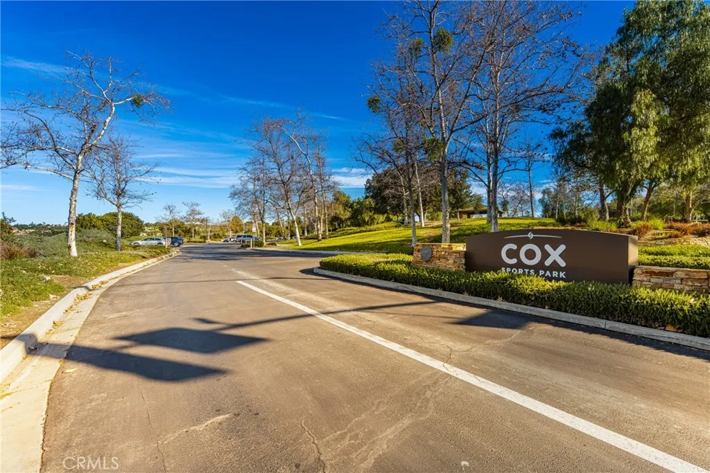 5 Lansdale Court, Ladera Ranch, California 92694 home-pic-65