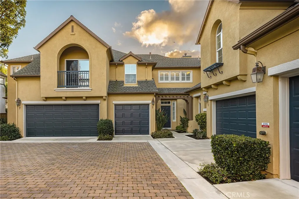 5 Lansdale Court, Ladera Ranch, California 92694 home-pic-1