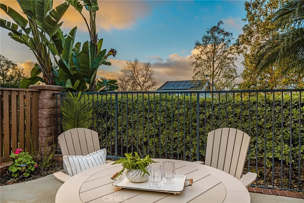 5 Lansdale Court, Ladera Ranch, California 92694 home-pic-34