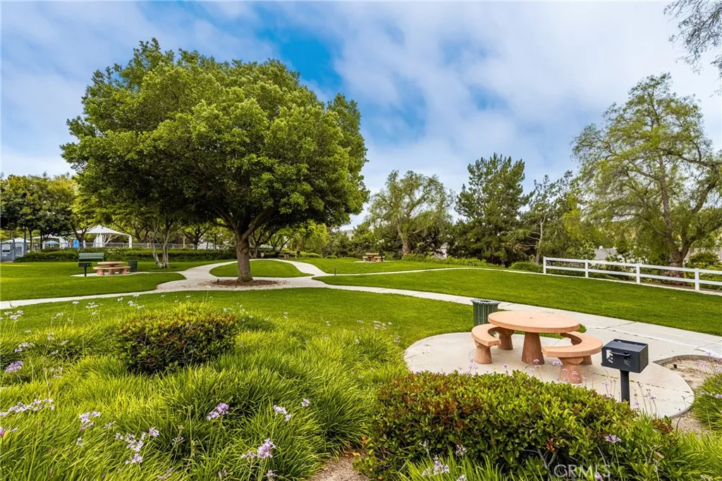 5 Lansdale Court, Ladera Ranch, California 92694 home-pic-59