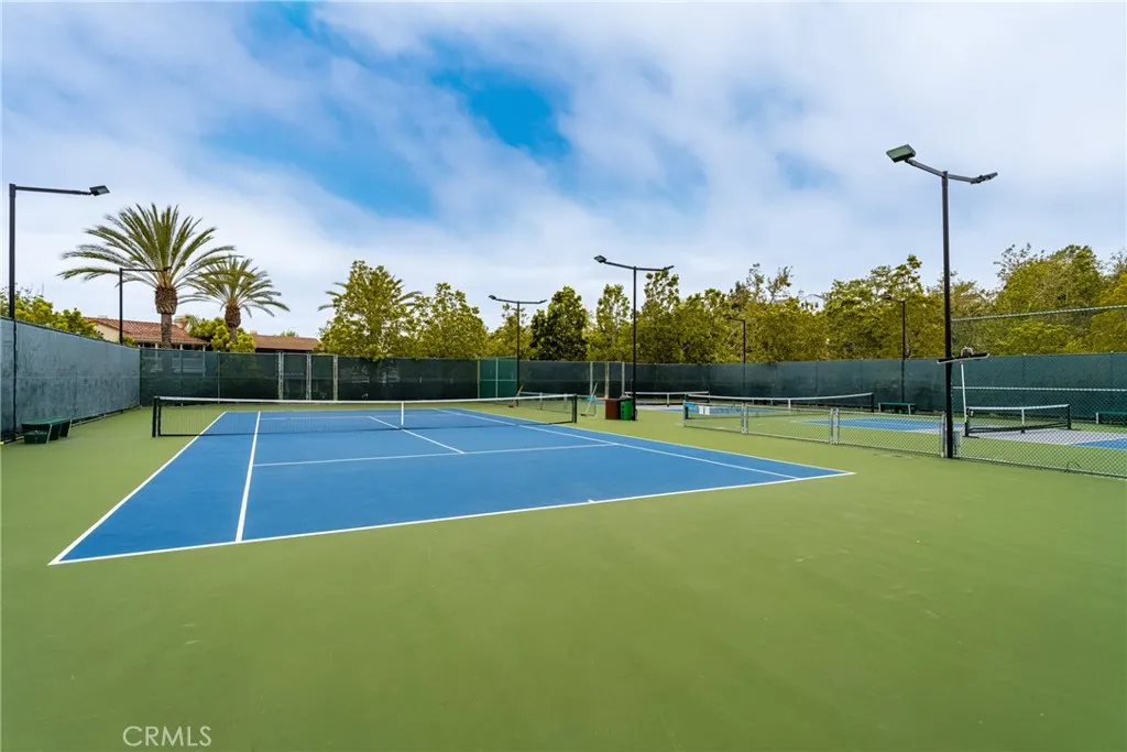 5 Lansdale Court, Ladera Ranch, California 92694 home-pic-55