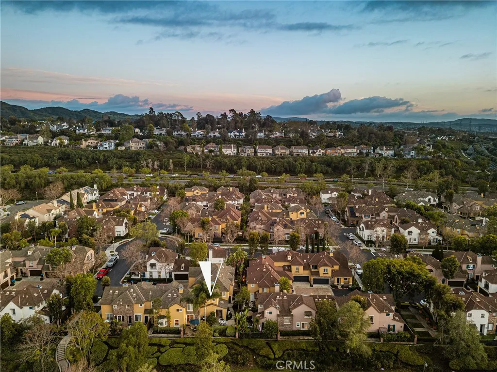 5 Lansdale Court, Ladera Ranch, California 92694 home-pic-70