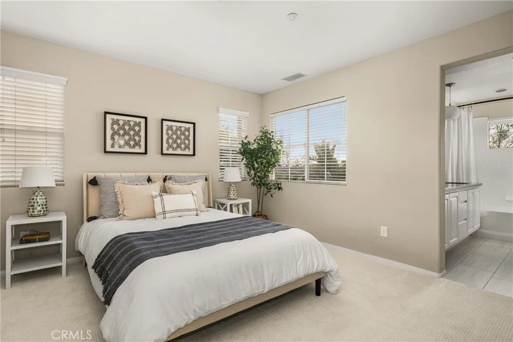5 Lansdale Court, Ladera Ranch, California 92694 home-pic-9