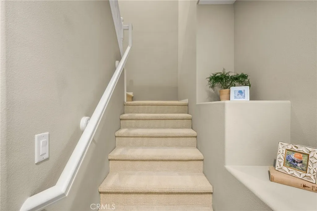 5 Lansdale Court, Ladera Ranch, California 92694 home-pic-40