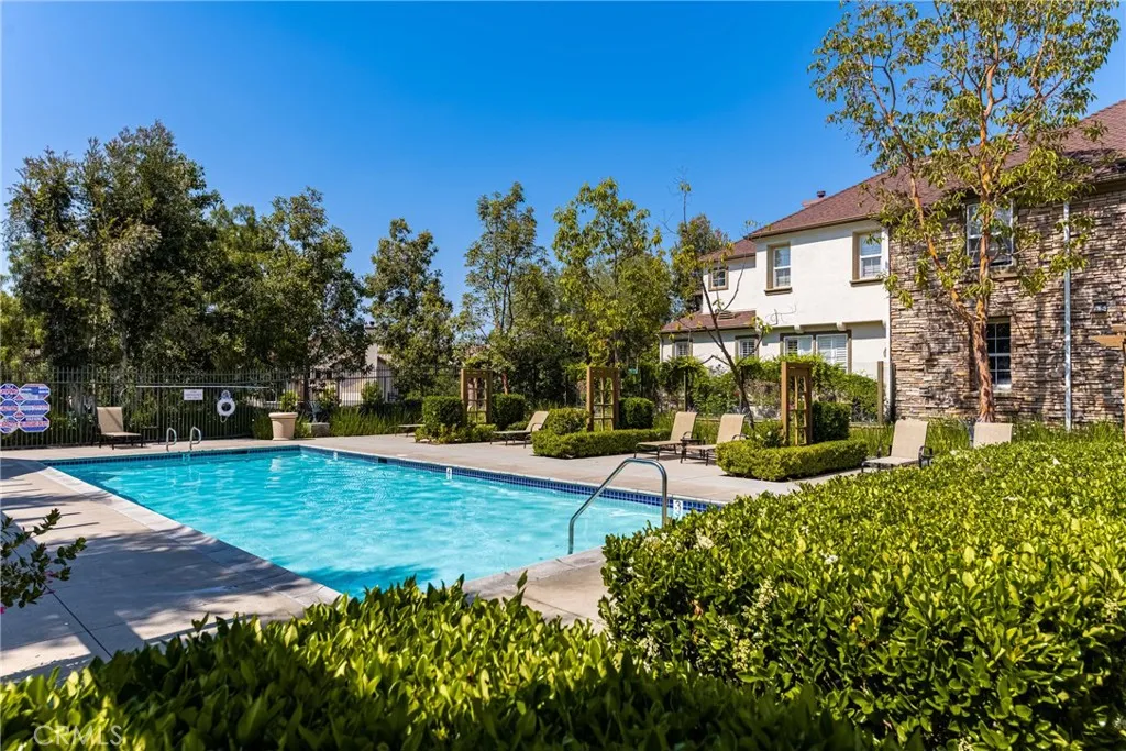 5 Lansdale Court, Ladera Ranch, California 92694 home-pic-50