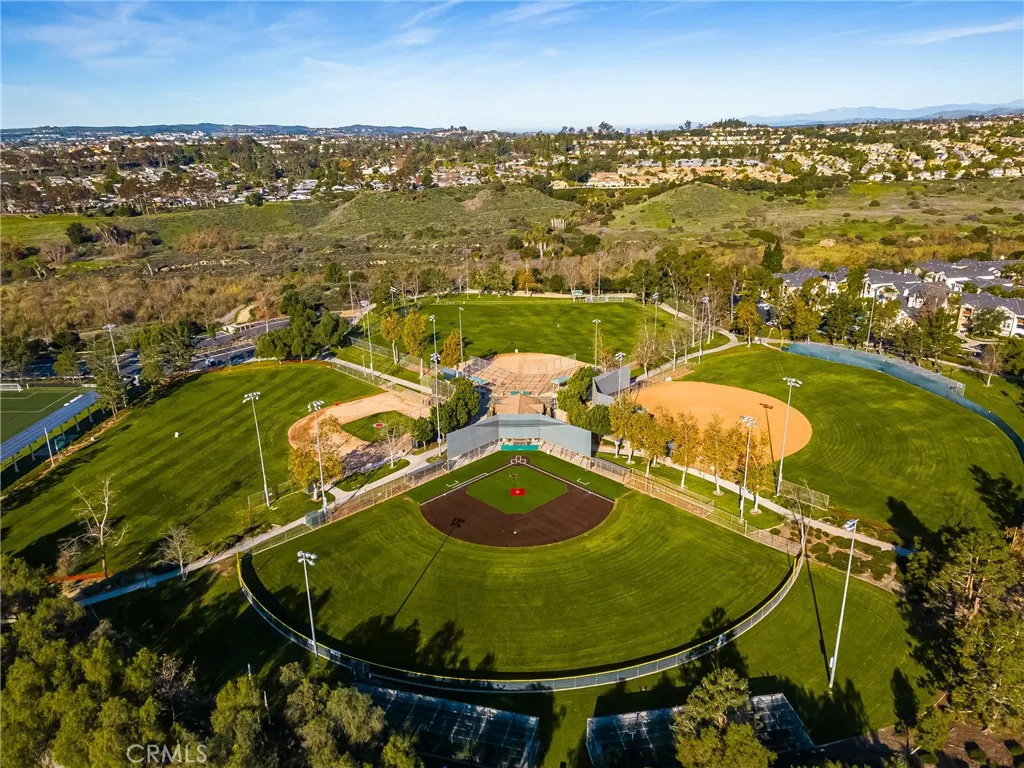5 Lansdale Court, Ladera Ranch, California 92694 home-pic-68