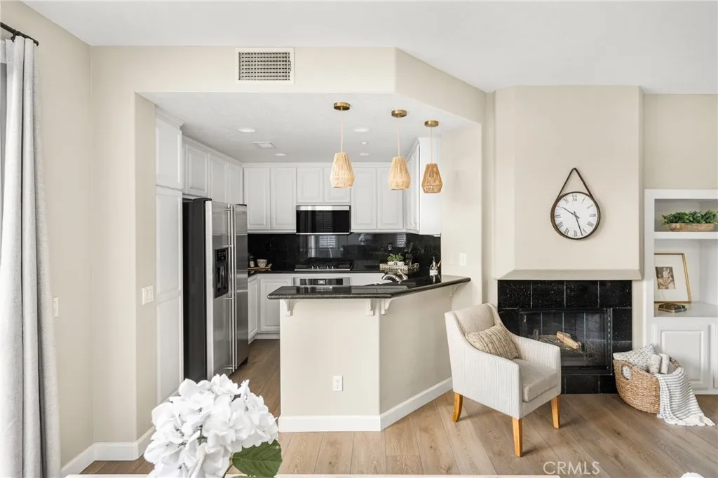 5 Lansdale Court, Ladera Ranch, California 92694 home-pic-28