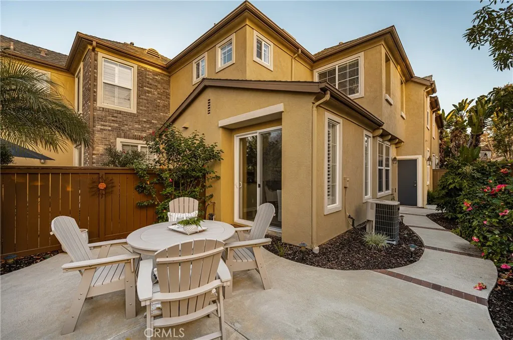 5 Lansdale Court, Ladera Ranch, California 92694 home-pic-36