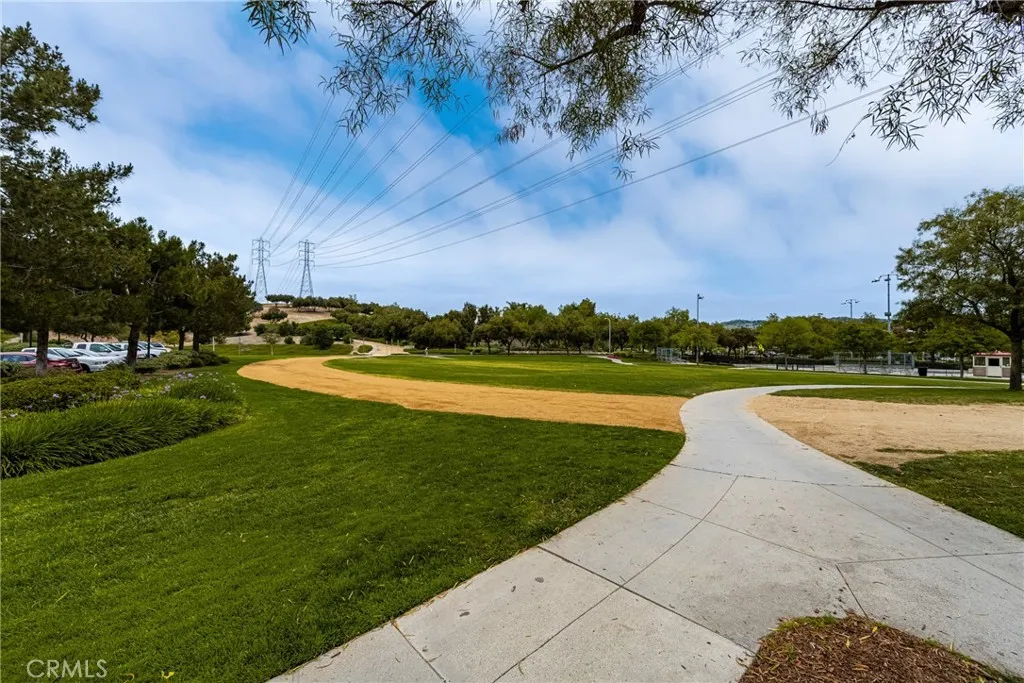 5 Lansdale Court, Ladera Ranch, California 92694 home-pic-60
