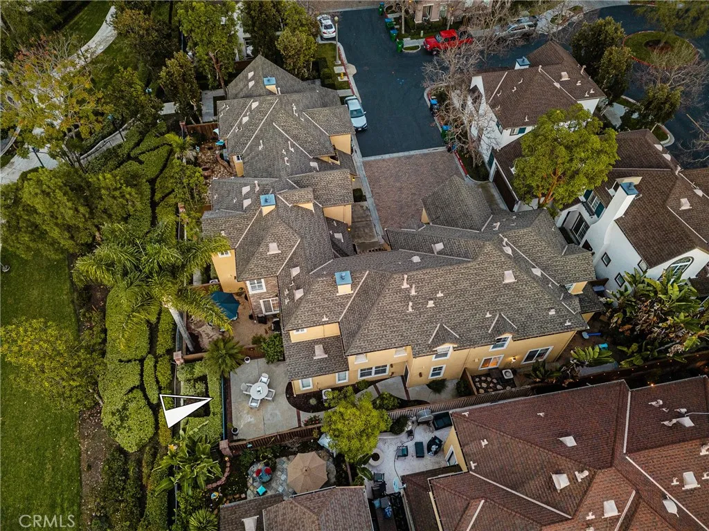 5 Lansdale Court, Ladera Ranch, California 92694 home-pic-73