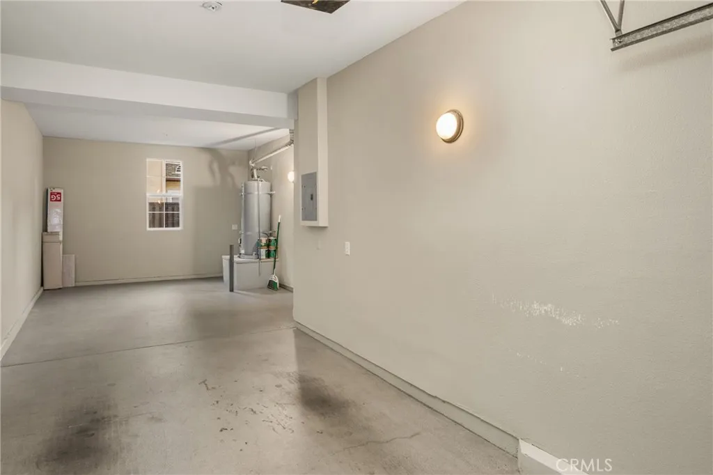 5 Lansdale Court, Ladera Ranch, California 92694 home-pic-17