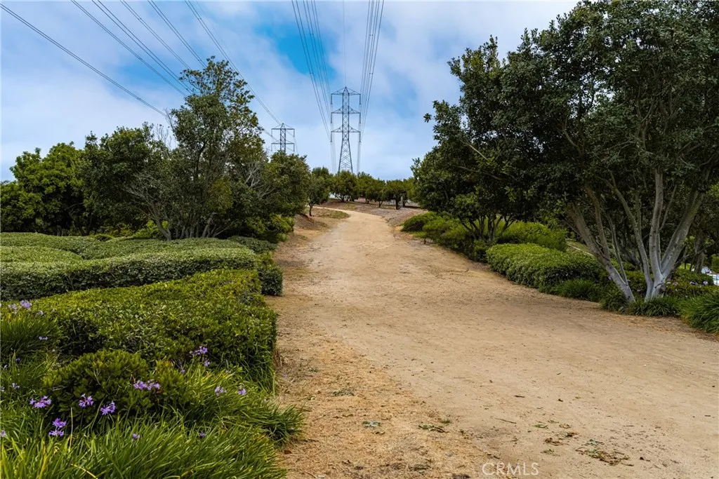 5 Lansdale Court, Ladera Ranch, California 92694 home-pic-63