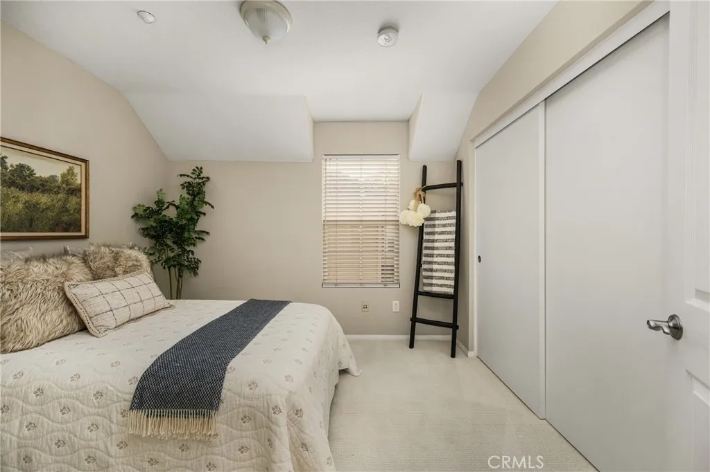 5 Lansdale Court, Ladera Ranch, California 92694 home-pic-14