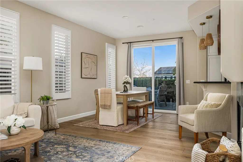 5 Lansdale Court, Ladera Ranch, California 92694 home-pic-24