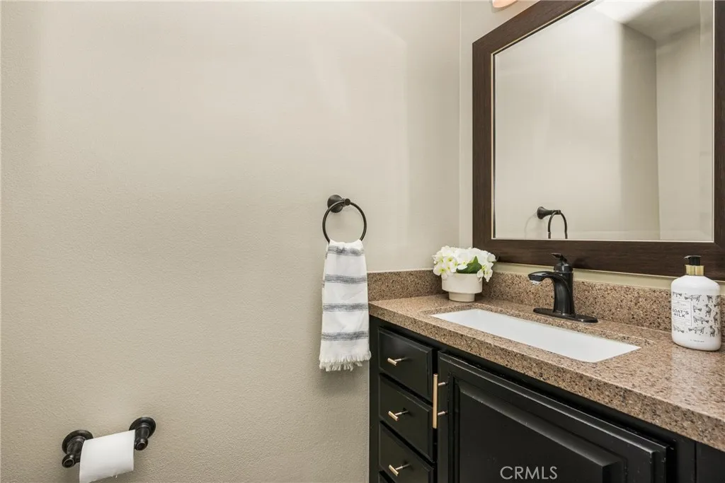 5 Lansdale Court, Ladera Ranch, California 92694 home-pic-39