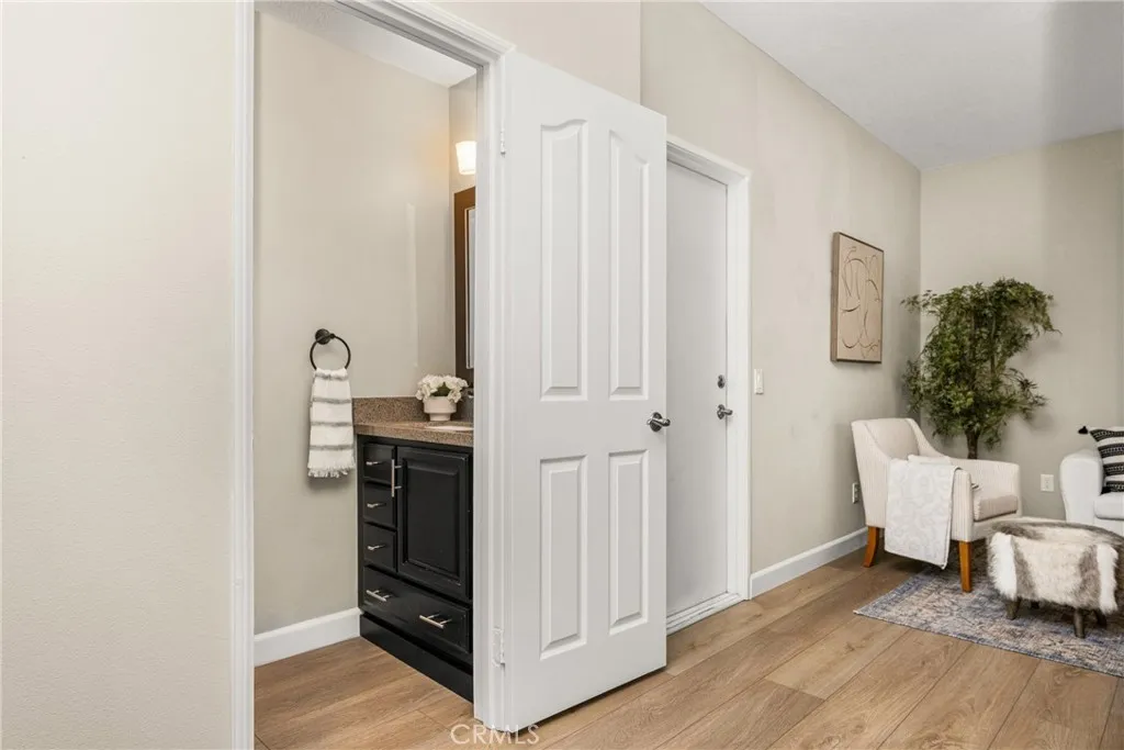 5 Lansdale Court, Ladera Ranch, California 92694 home-pic-38