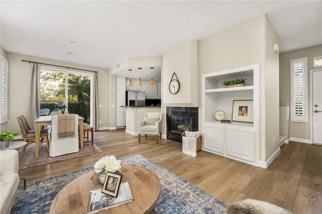5 Lansdale Court, Ladera Ranch, California 92694 home-pic-3