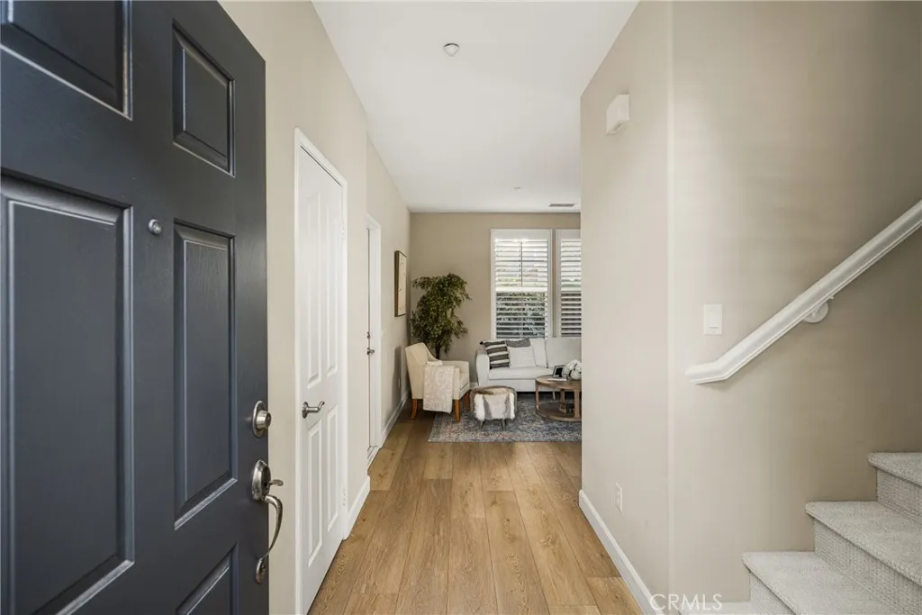 5 Lansdale Court, Ladera Ranch, California 92694 home-pic-22