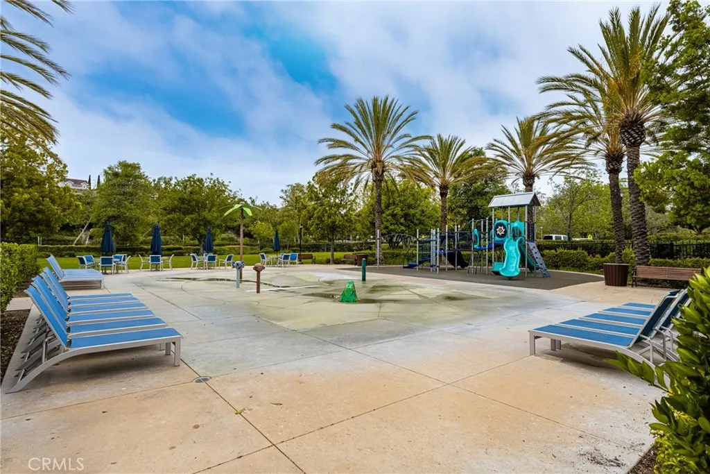 5 Lansdale Court, Ladera Ranch, California 92694 home-pic-57