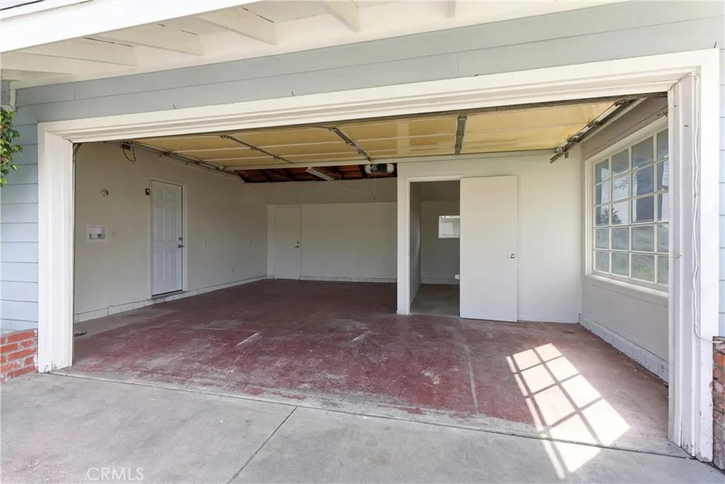 306 S Vallejo, Upland, California 91786 home-pic-32