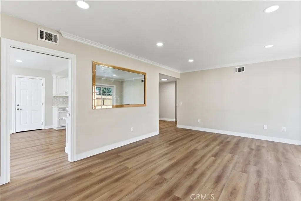 306 S Vallejo, Upland, California 91786 home-pic-15