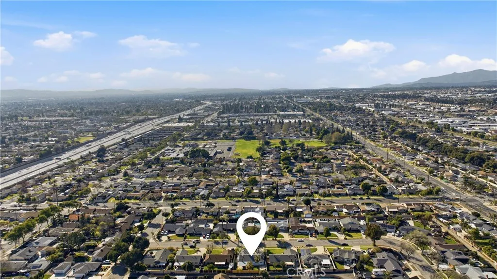 306 S Vallejo, Upland, California 91786 home-pic-38