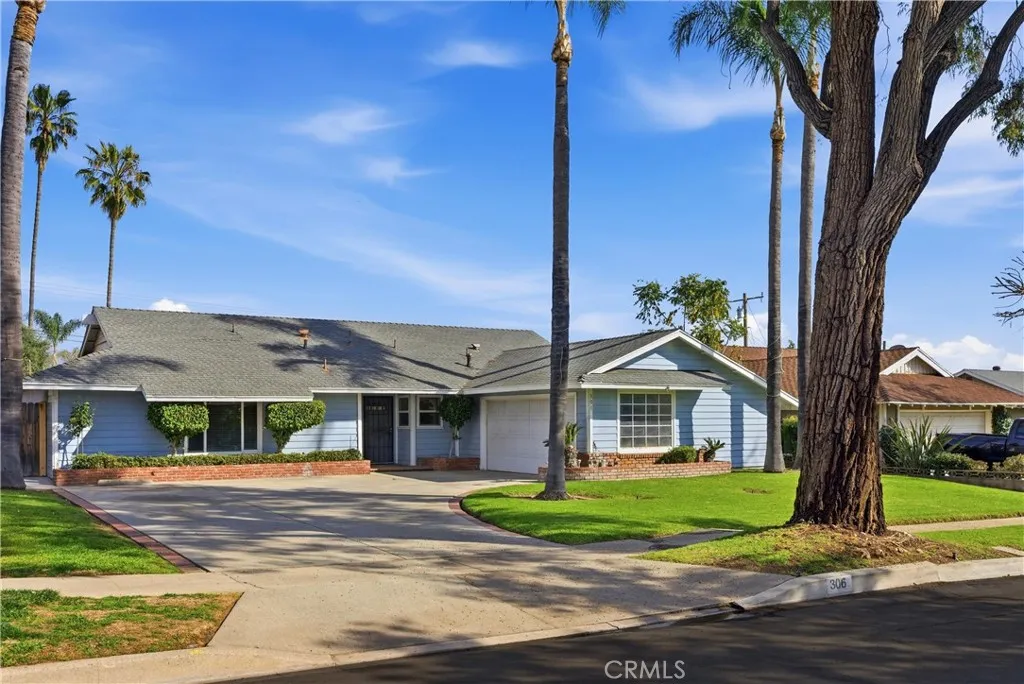 306 S Vallejo, Upland, California 91786 home-pic-7
