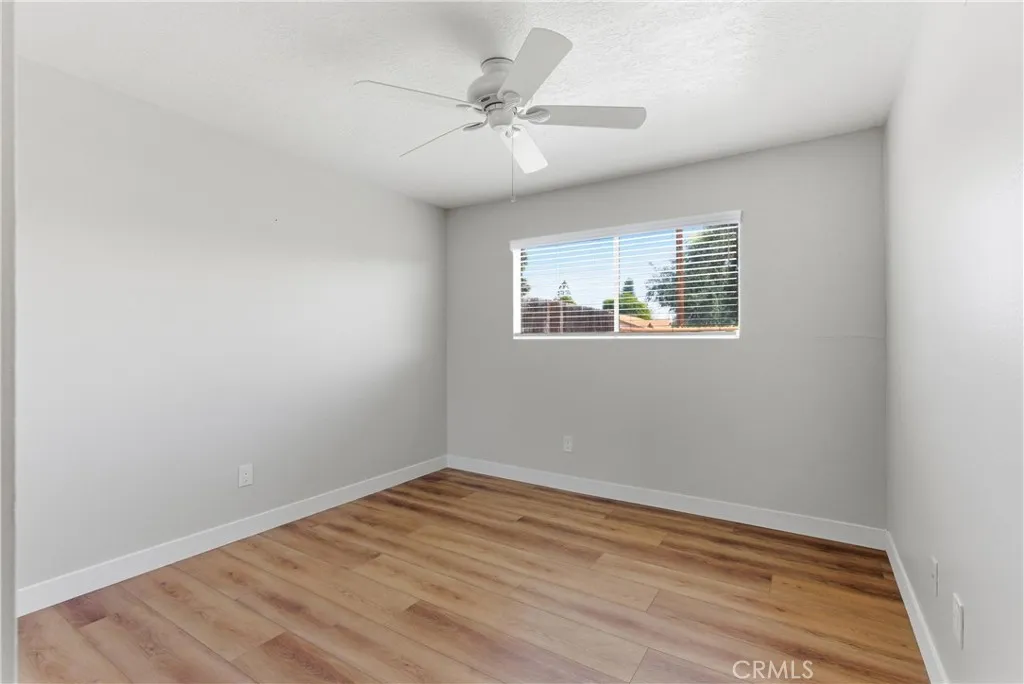 306 S Vallejo, Upland, California 91786 home-pic-22