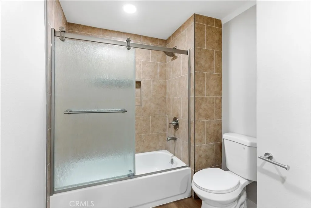 306 S Vallejo, Upland, California 91786 home-pic-27