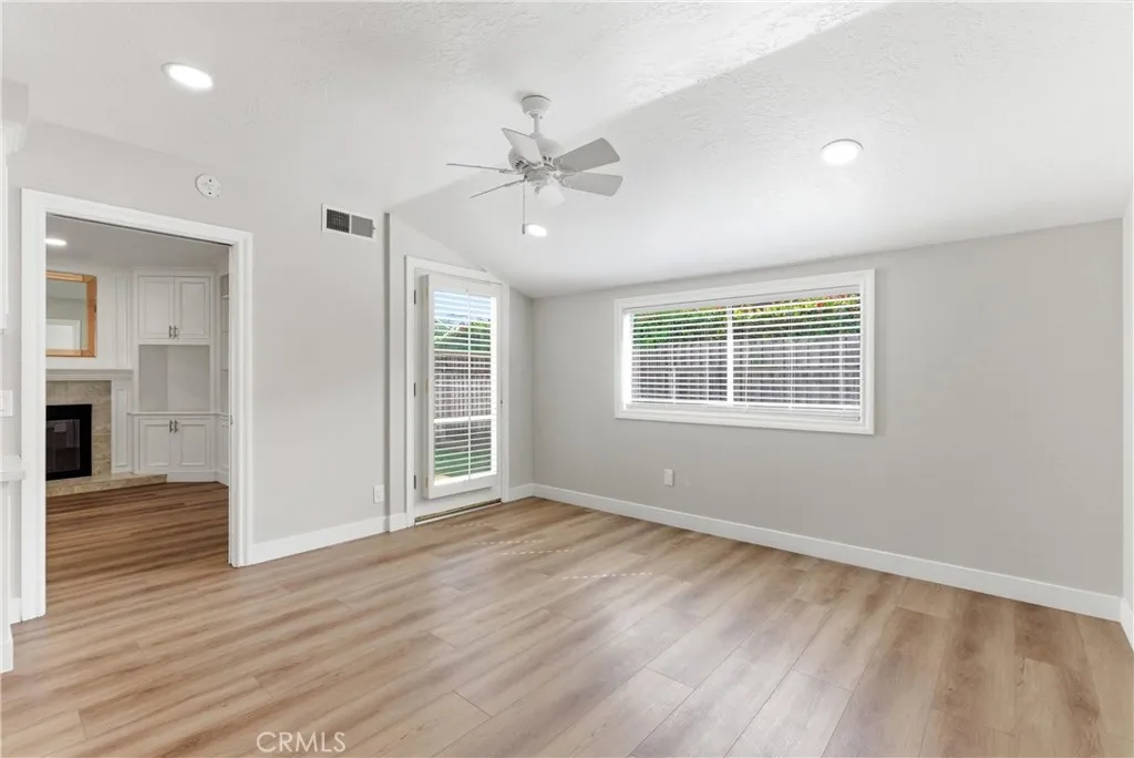 306 S Vallejo, Upland, California 91786 home-pic-16