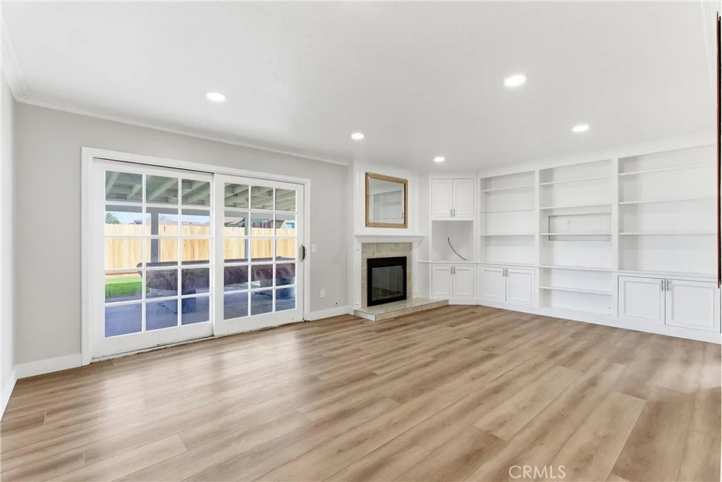 306 S Vallejo, Upland, California 91786 home-pic-4