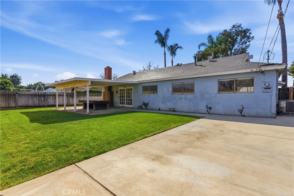 306 S Vallejo, Upland, California 91786 home-pic-35