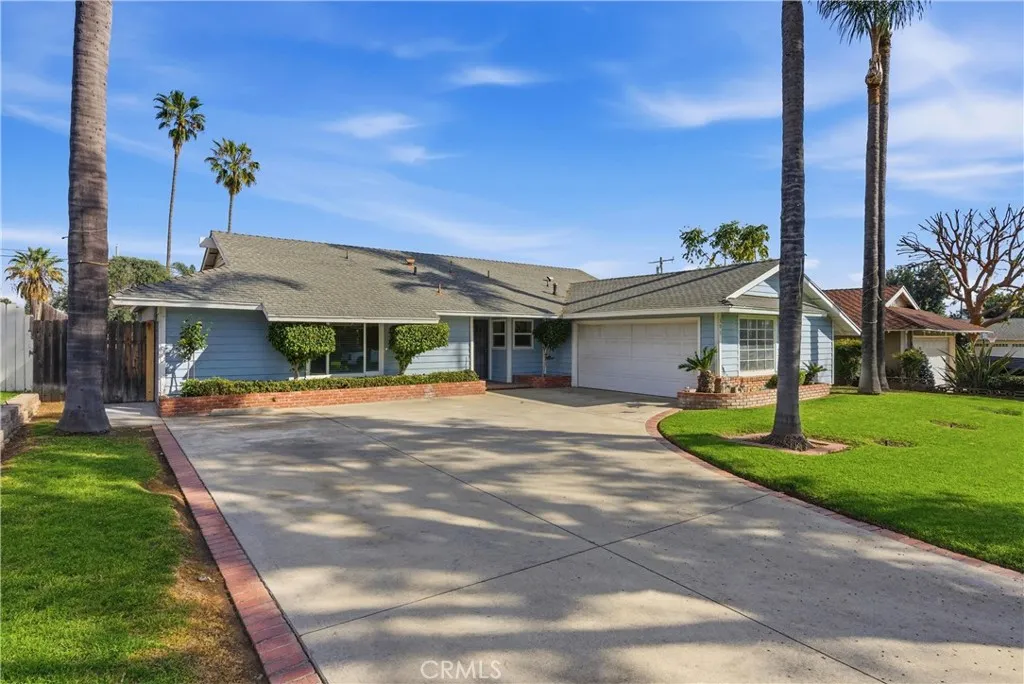 306 S Vallejo, Upland, California 91786 home-pic-1
