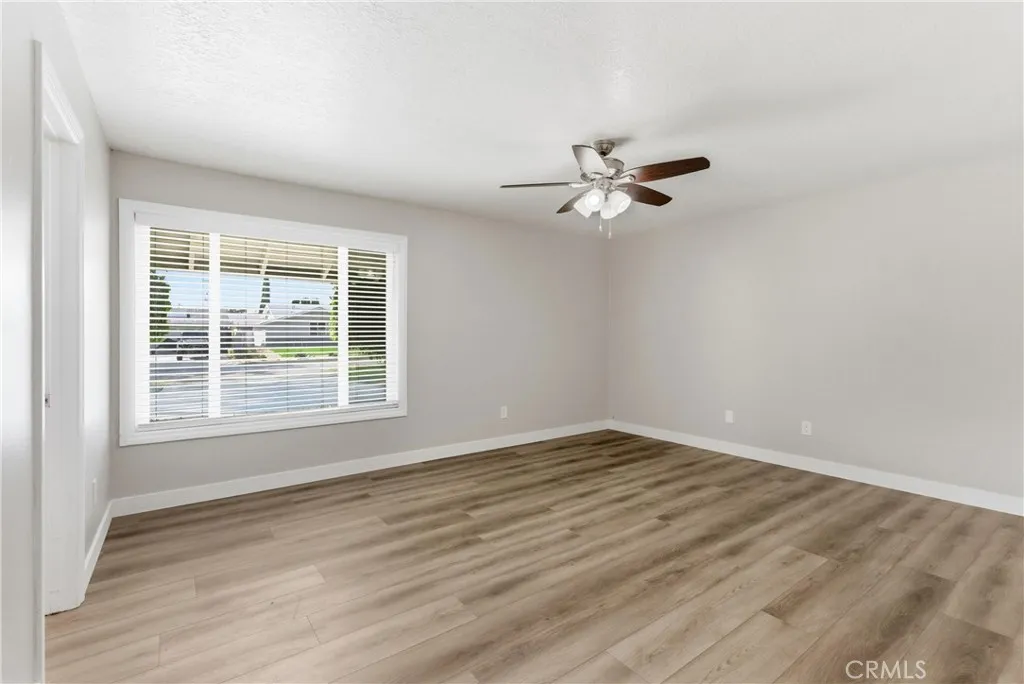 306 S Vallejo, Upland, California 91786 home-pic-17