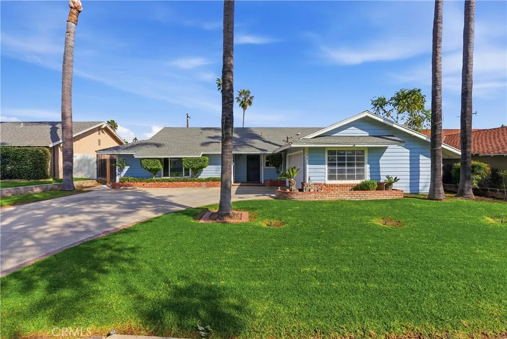 306 S Vallejo, Upland, California 91786 home-pic-6