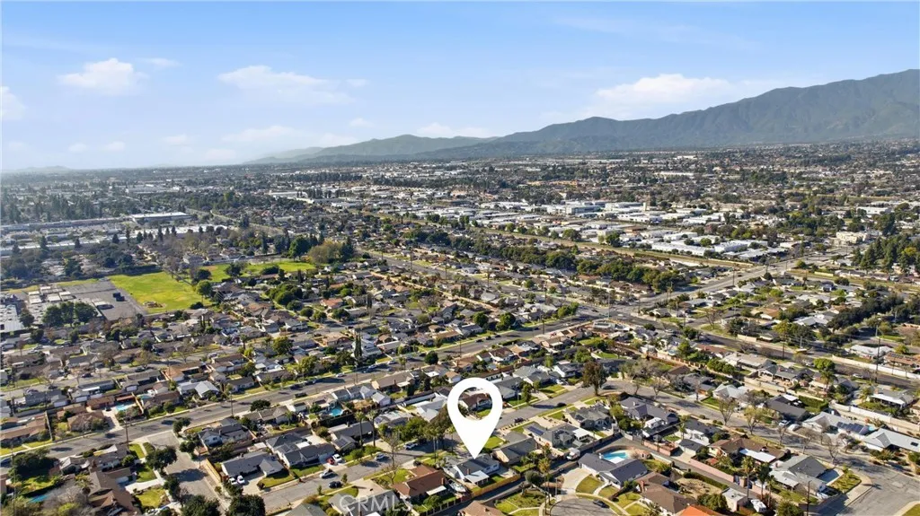 306 S Vallejo, Upland, California 91786 home-pic-39