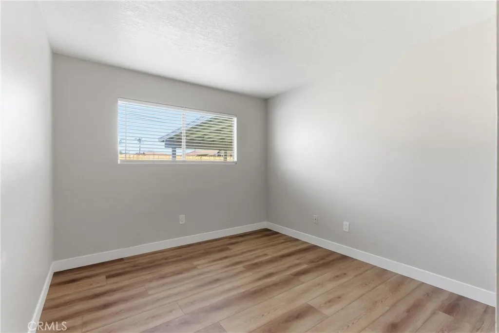 306 S Vallejo, Upland, California 91786 home-pic-29