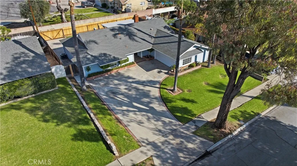 306 S Vallejo, Upland, California 91786 home-pic-2