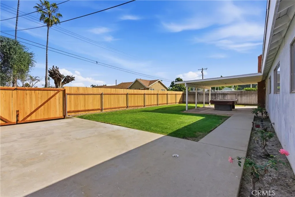 306 S Vallejo, Upland, California 91786 home-pic-5