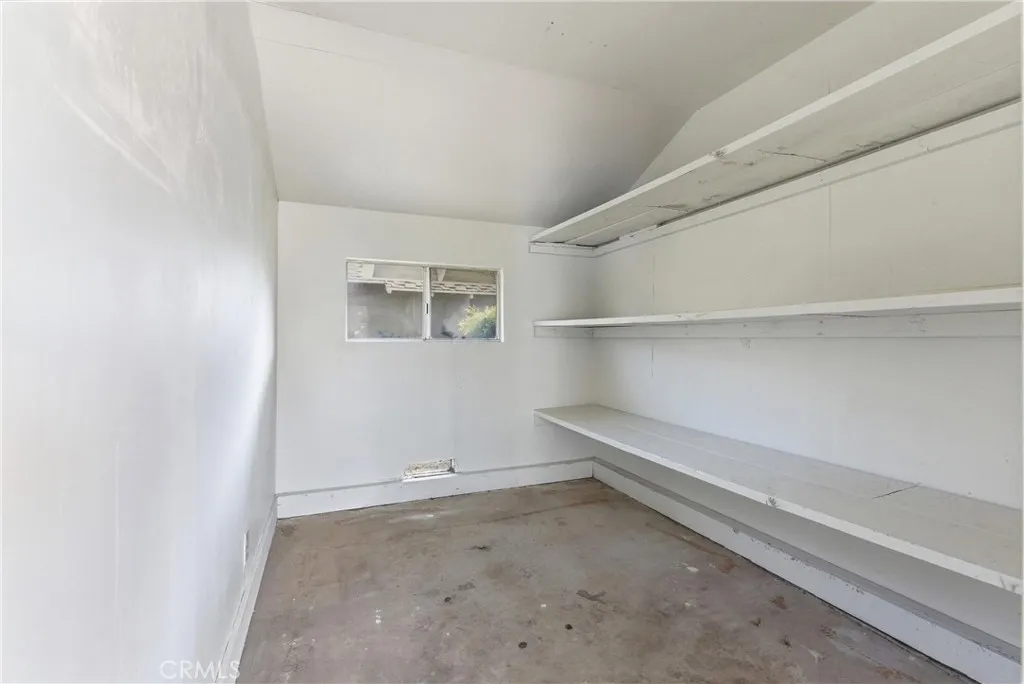 306 S Vallejo, Upland, California 91786 home-pic-33