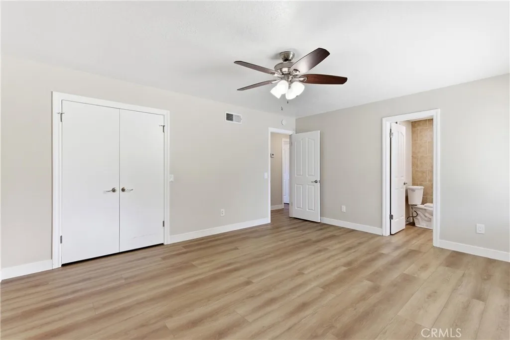 306 S Vallejo, Upland, California 91786 home-pic-19