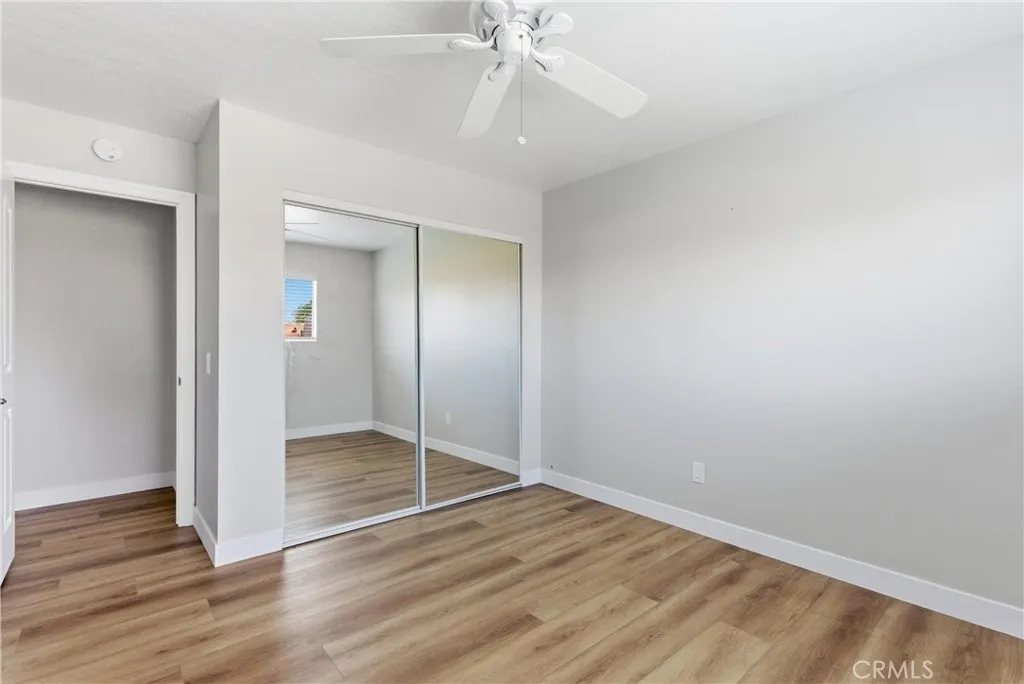306 S Vallejo, Upland, California 91786 home-pic-23